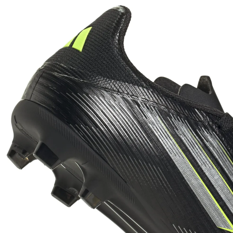 F50 League Firm/Multi-Ground Voetbalschoenen Kids