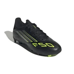 F50 League Firm/Multi-Ground Voetbalschoenen Kids