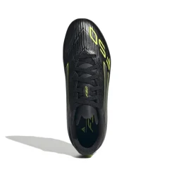 F50 League Firm/Multi-Ground Voetbalschoenen Kids