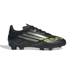 F50 League Firm/Multi-Ground Voetbalschoenen Kids