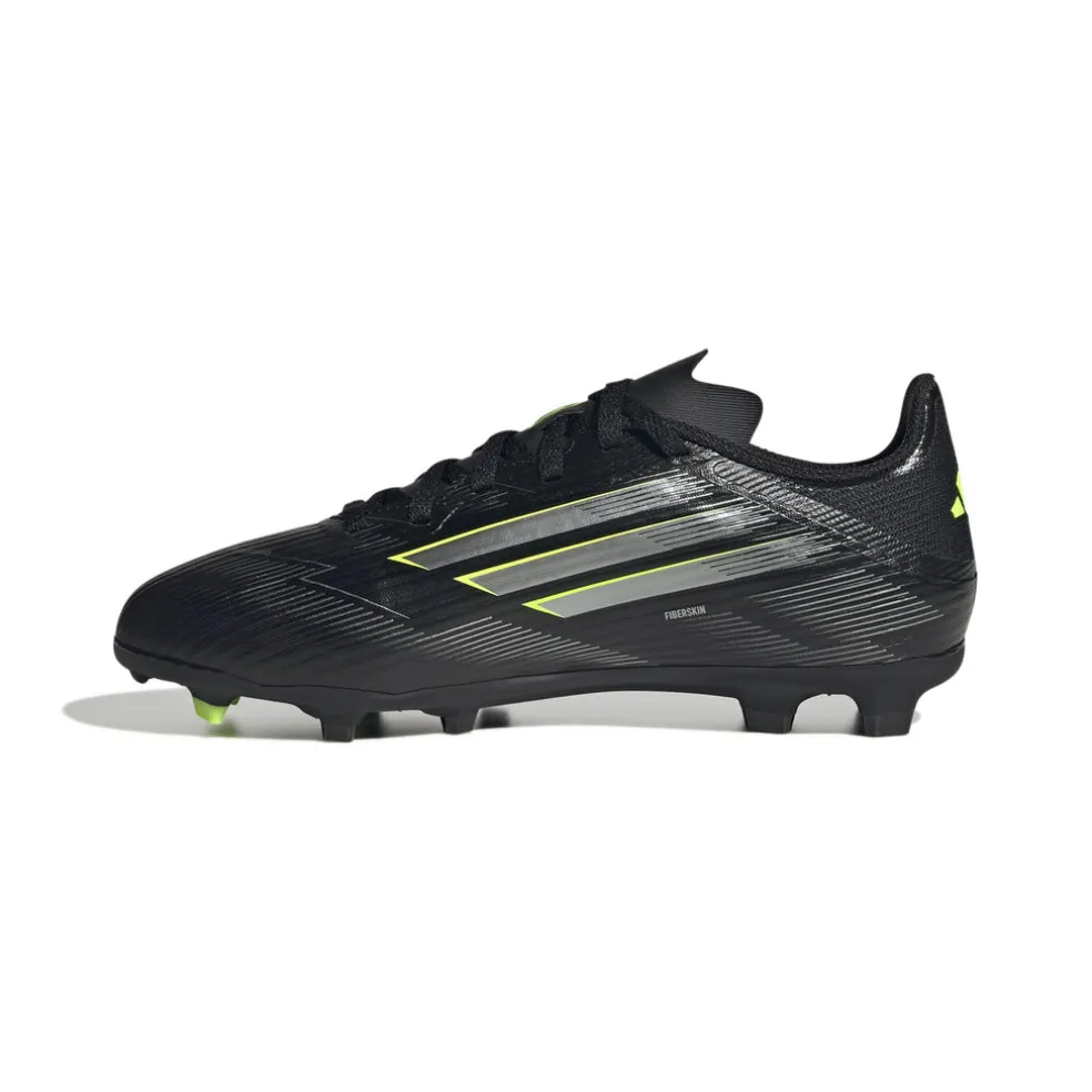 F50 League Firm/Multi-Ground Voetbalschoenen Kids