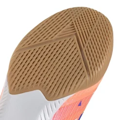 F50 League Indoor Voetbalschoenen