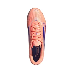 F50 League Indoor Voetbalschoenen