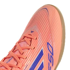 F50 League Indoor Voetbalschoenen