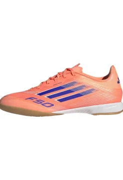F50 League Indoor Voetbalschoenen