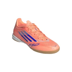 F50 League Indoor Voetbalschoenen