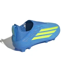 F50 League Ll Fg/mg Alle velden Voetbalschoenen