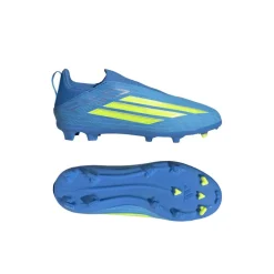 F50 League Ll Fg/mg Alle velden Voetbalschoenen