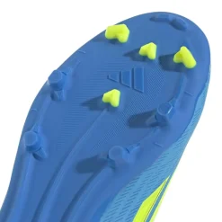 F50 League Ll Fg/mg Alle velden Voetbalschoenen