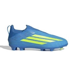 F50 League Ll Fg/mg Alle velden Voetbalschoenen