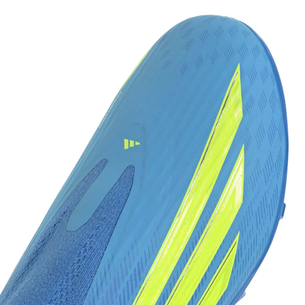 F50 League Ll Fg/mg Alle velden Voetbalschoenen