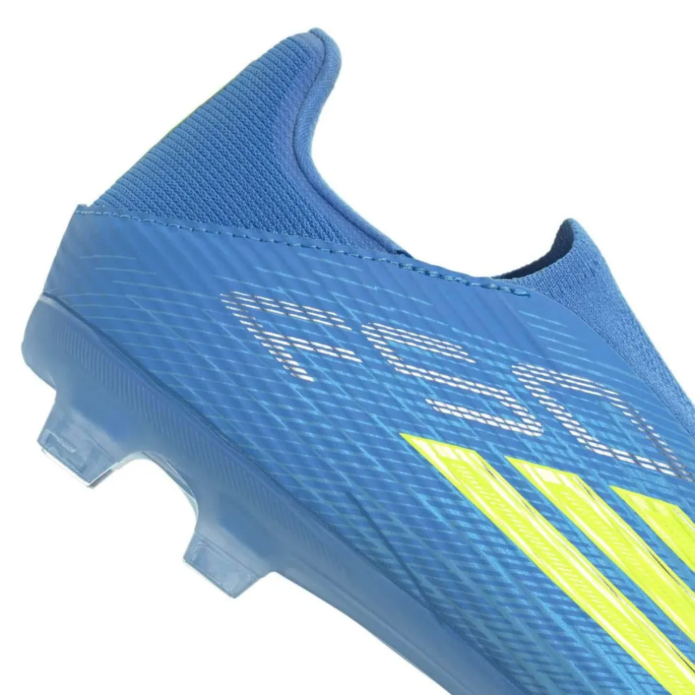 F50 League Ll Fg/mg Alle velden Voetbalschoenen