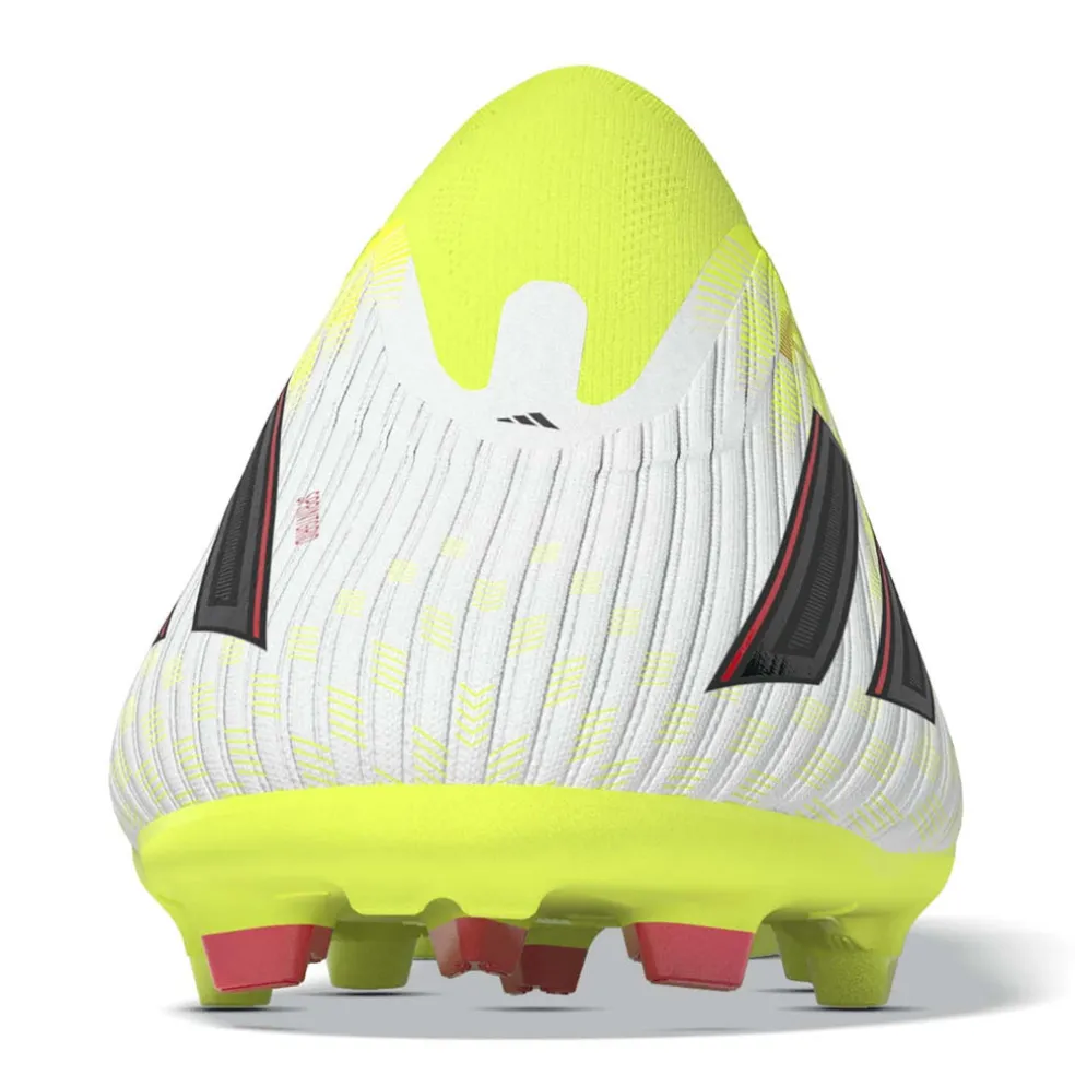 F50 League LL FG/MG Junior Voetbalschoenen Alle Velden