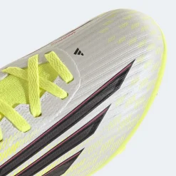 F50 League Mid FG/MG Junior Voetbalschoenen Alle Velden
