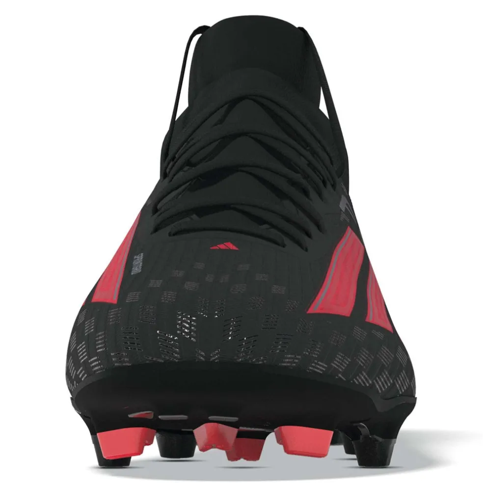 F50 League Mid Fg/mg Voetbalschoenen alle velden