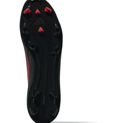 F50 League Mid Fg/mg Voetbalschoenen alle velden