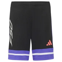 F50 LEAGUE shorts
