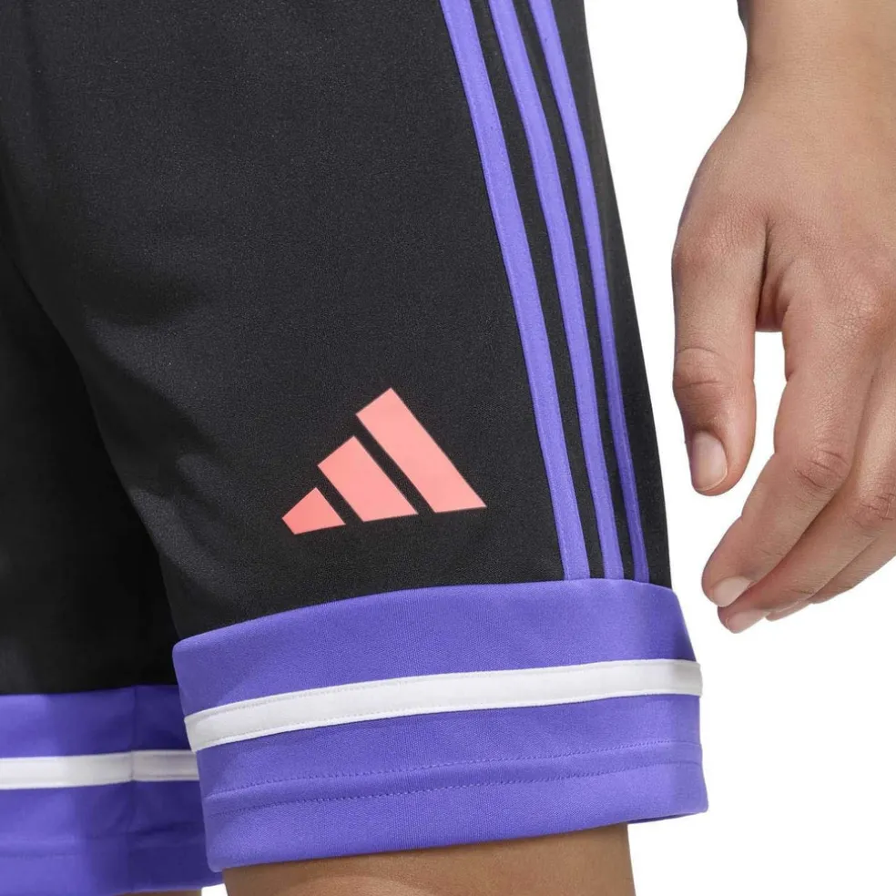 F50 LEAGUE shorts
