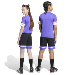 F50 LEAGUE shorts