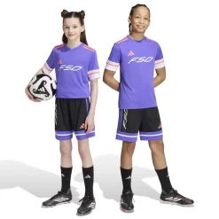 F50 LEAGUE shorts
