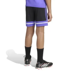 F50 LEAGUE shorts