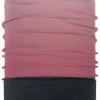 FLEECE BANDANA