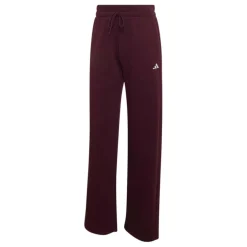 fleece broek