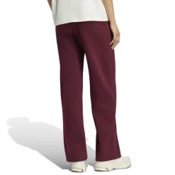 fleece broek