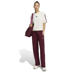 fleece broek