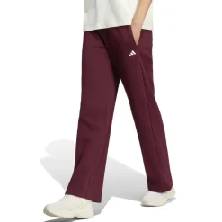 fleece broek