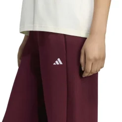 fleece broek