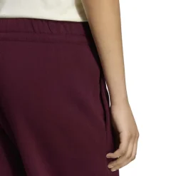 fleece broek