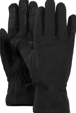 Fleece handschoenen