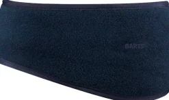 Fleece hoofdband