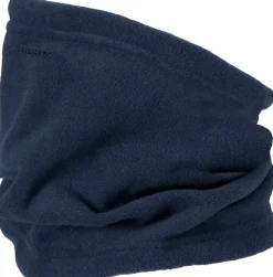 Fleece kids col