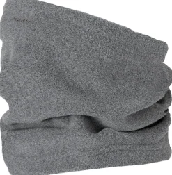 Fleece kids col