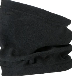 Fleece kids col