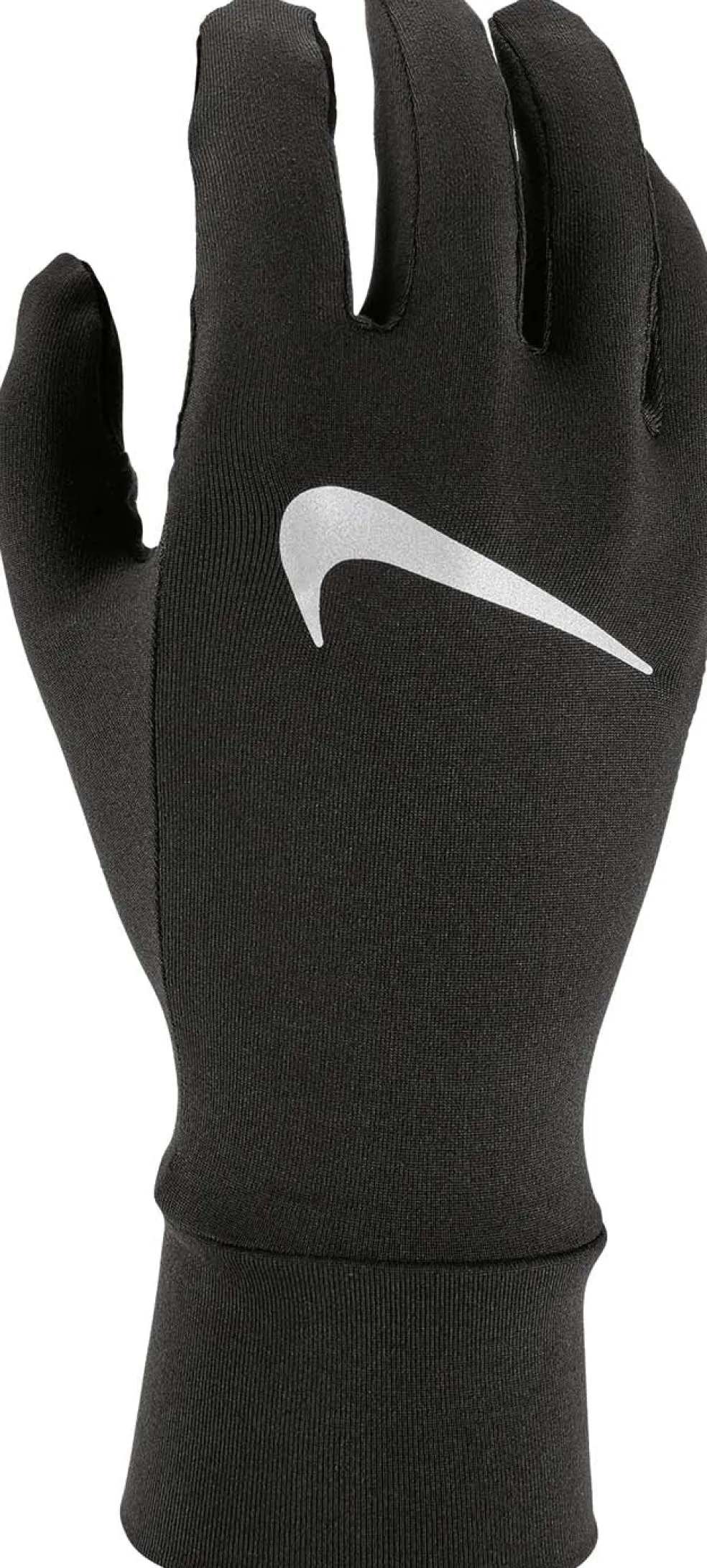 Fleece Run handschoenen