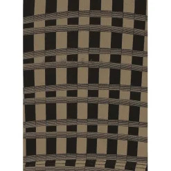 fleurie printed sport bh