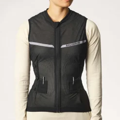 flexcell pro w