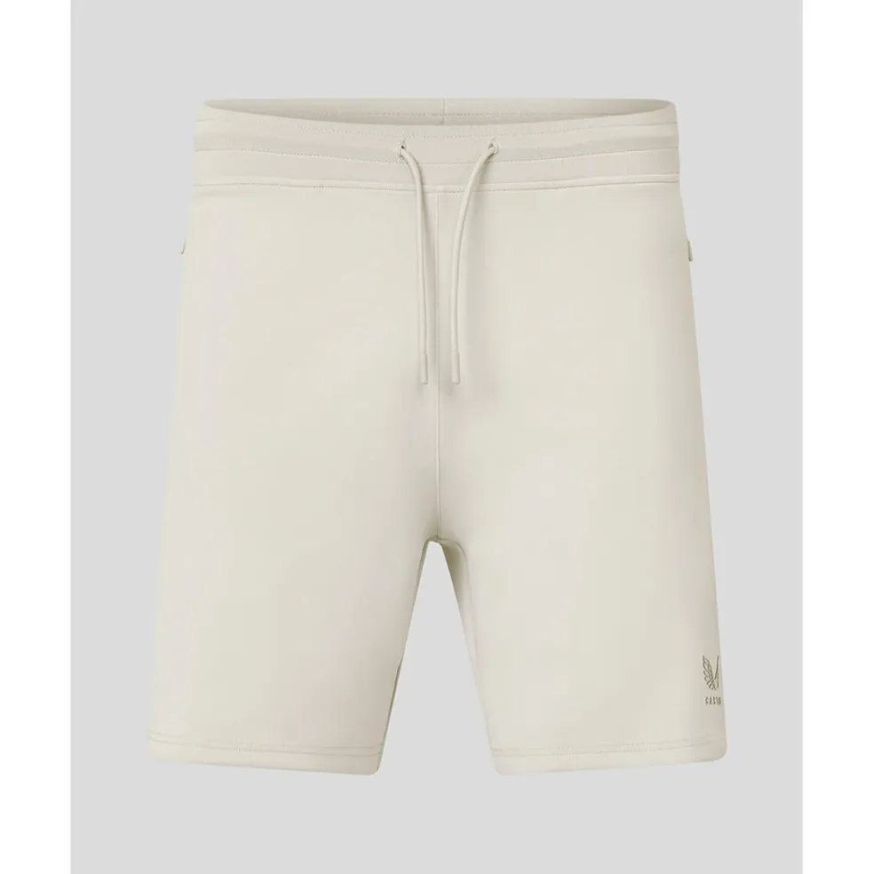 Flex Short