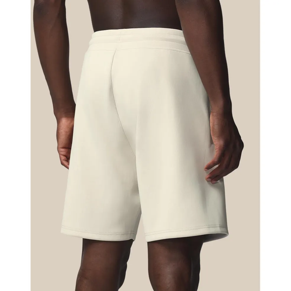 Flex Short