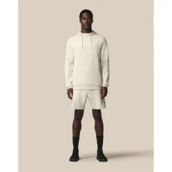 Flex Short