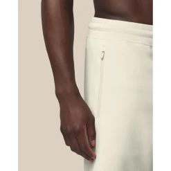 Flex Short