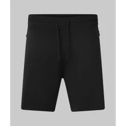 Flex Short