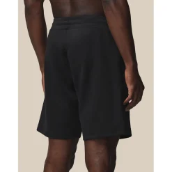 Flex Short