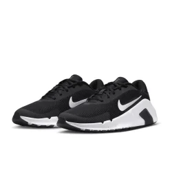 Flex Train Work-outschoenen