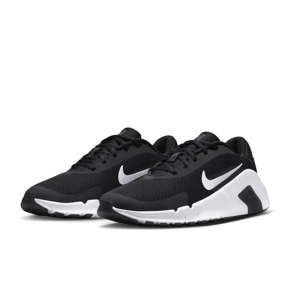 Flex Train Work-outschoenen