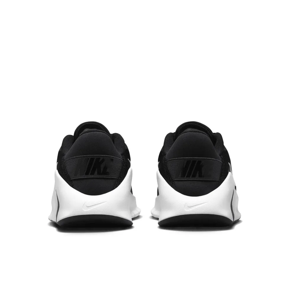 Flex Train Work-outschoenen