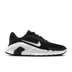 Flex Train Work-outschoenen